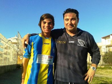 giuseppe-sterrantino-e-carmelo-rigano